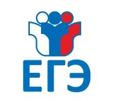 Единая информационная неделя ЕГЭ